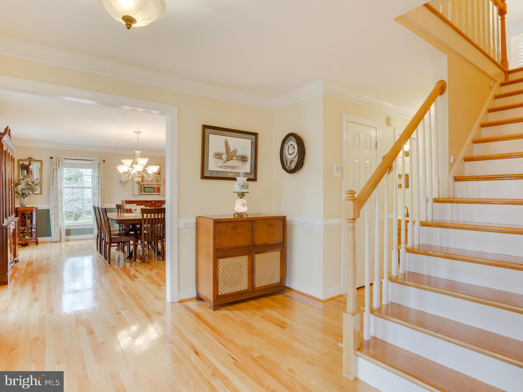 RIDGE POINTE - Residential