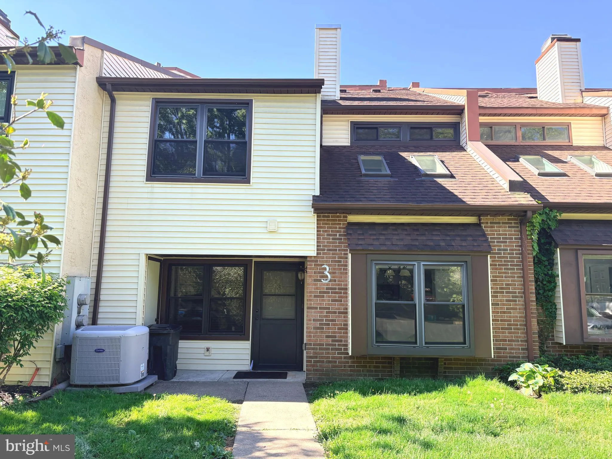 Additional image 19 of 3 Heather Court, Newtown, PA 18940