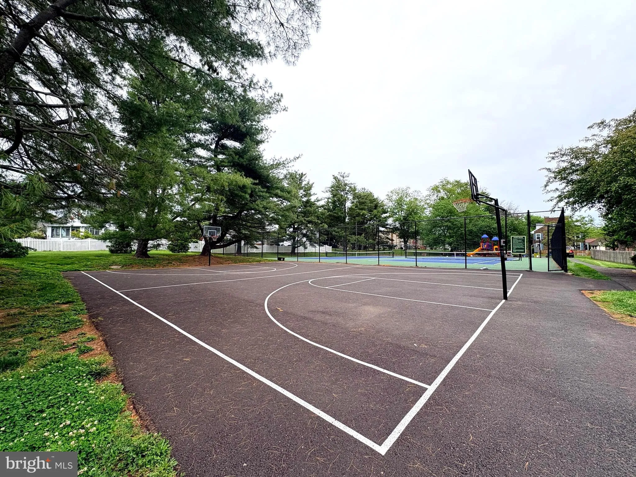 Additional image 36 of 3 Heather Court, Newtown, PA 18940