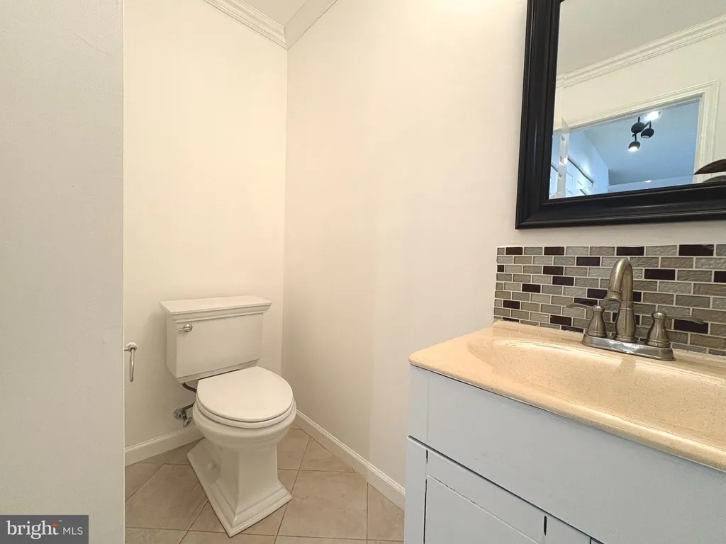Additional image 9 of 3 Heather Court, Newtown, PA 18940
