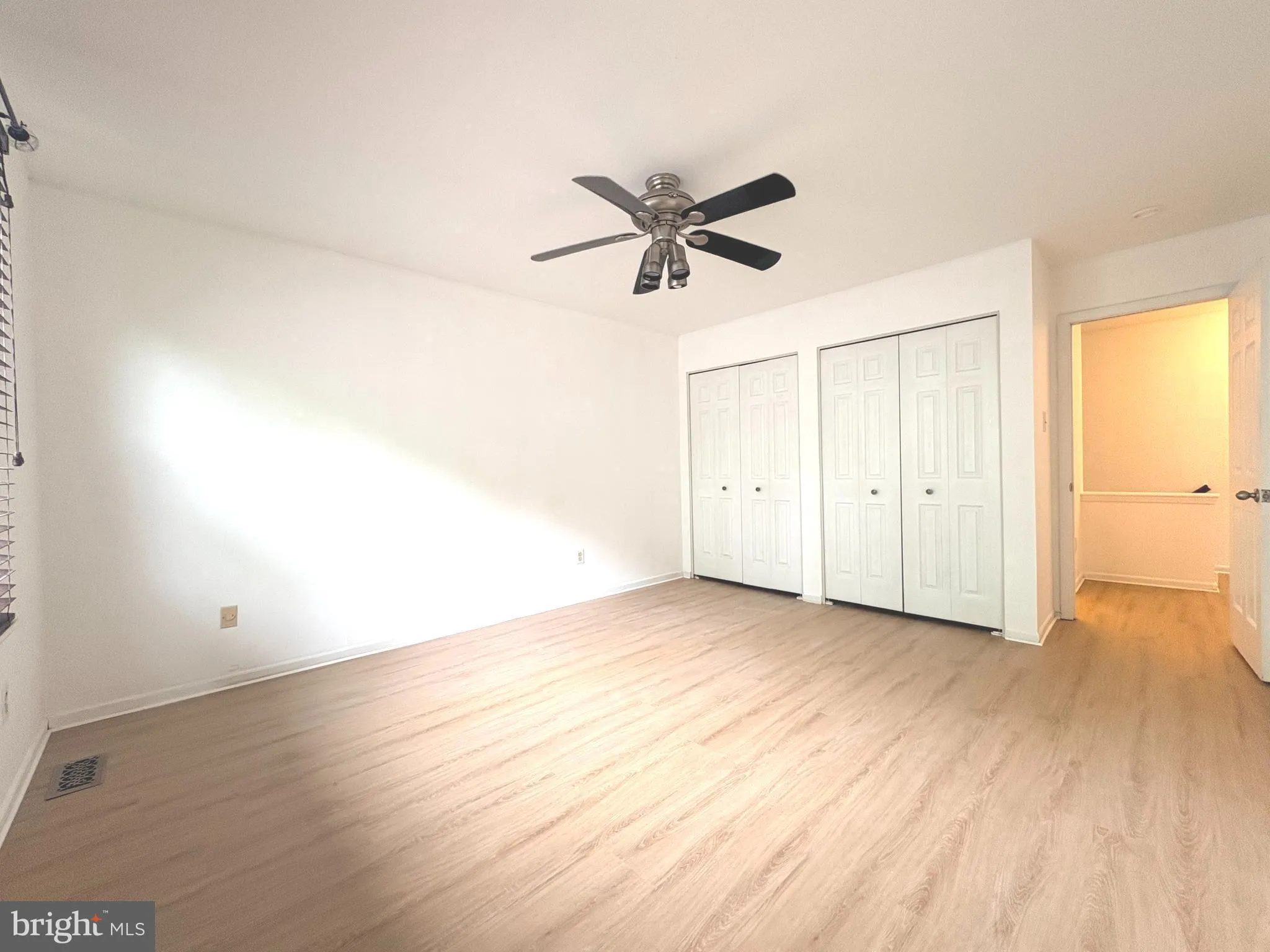 Additional image 31 of 3 Heather Court, Newtown, PA 18940