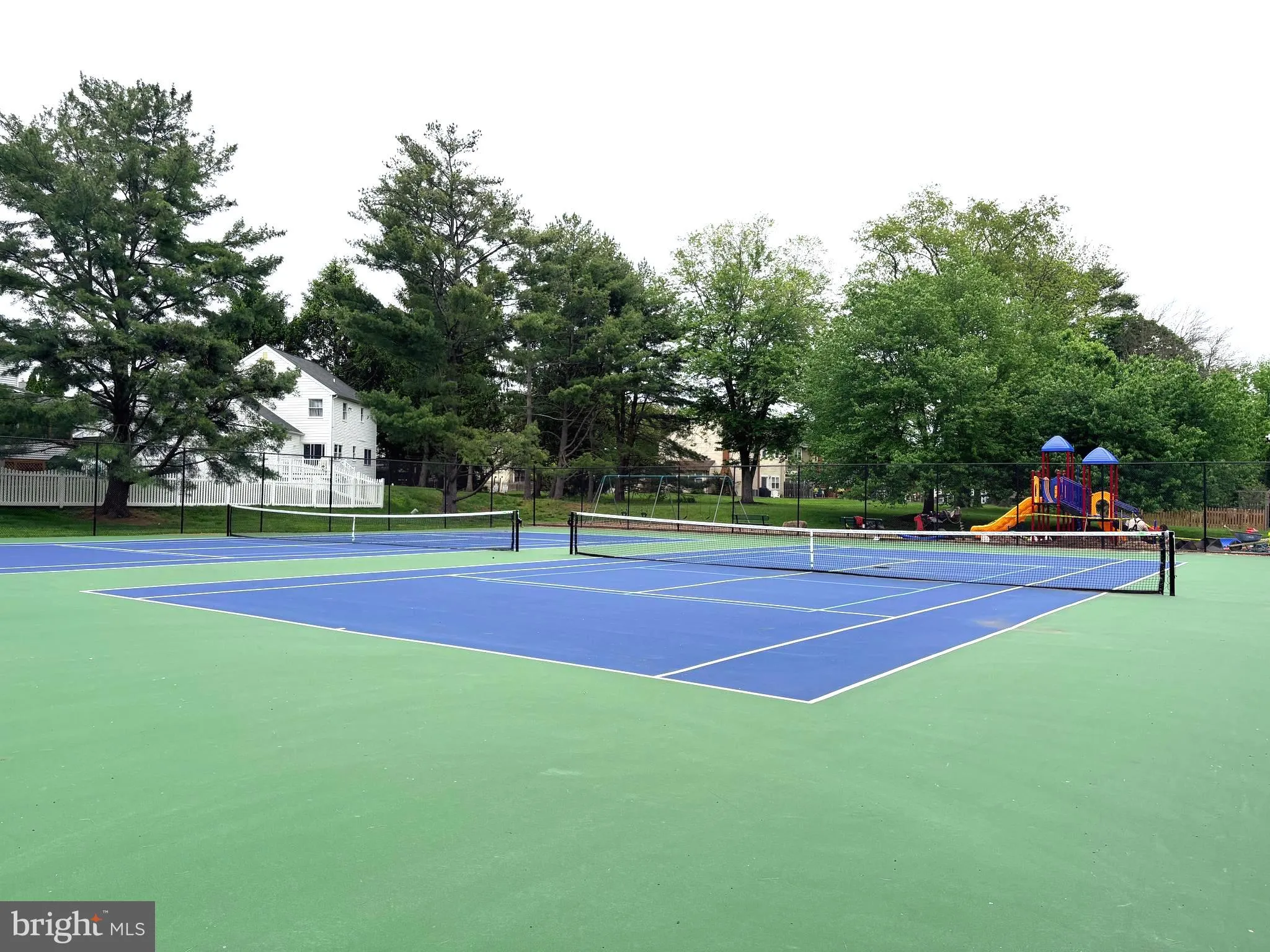Additional image 35 of 3 Heather Court, Newtown, PA 18940