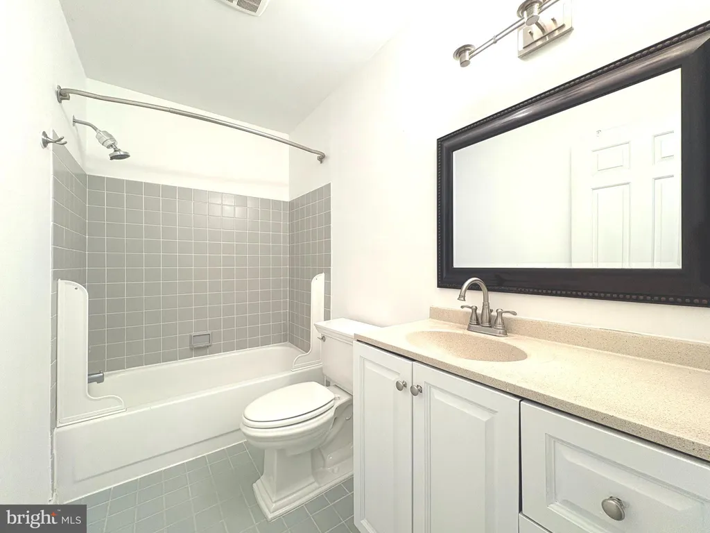 Additional image 14 of 3 Heather Court, Newtown, PA 18940