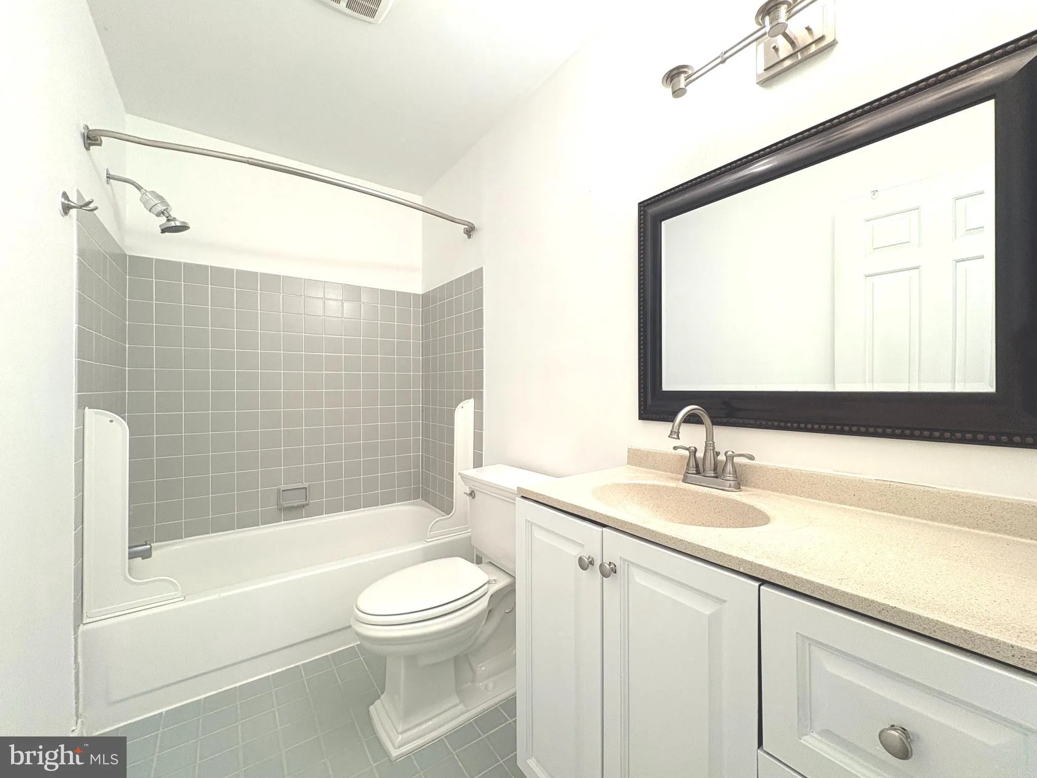 Additional image 32 of 3 Heather Court, Newtown, PA 18940