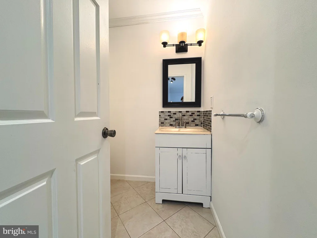 Additional image 10 of 3 Heather Court, Newtown, PA 18940
