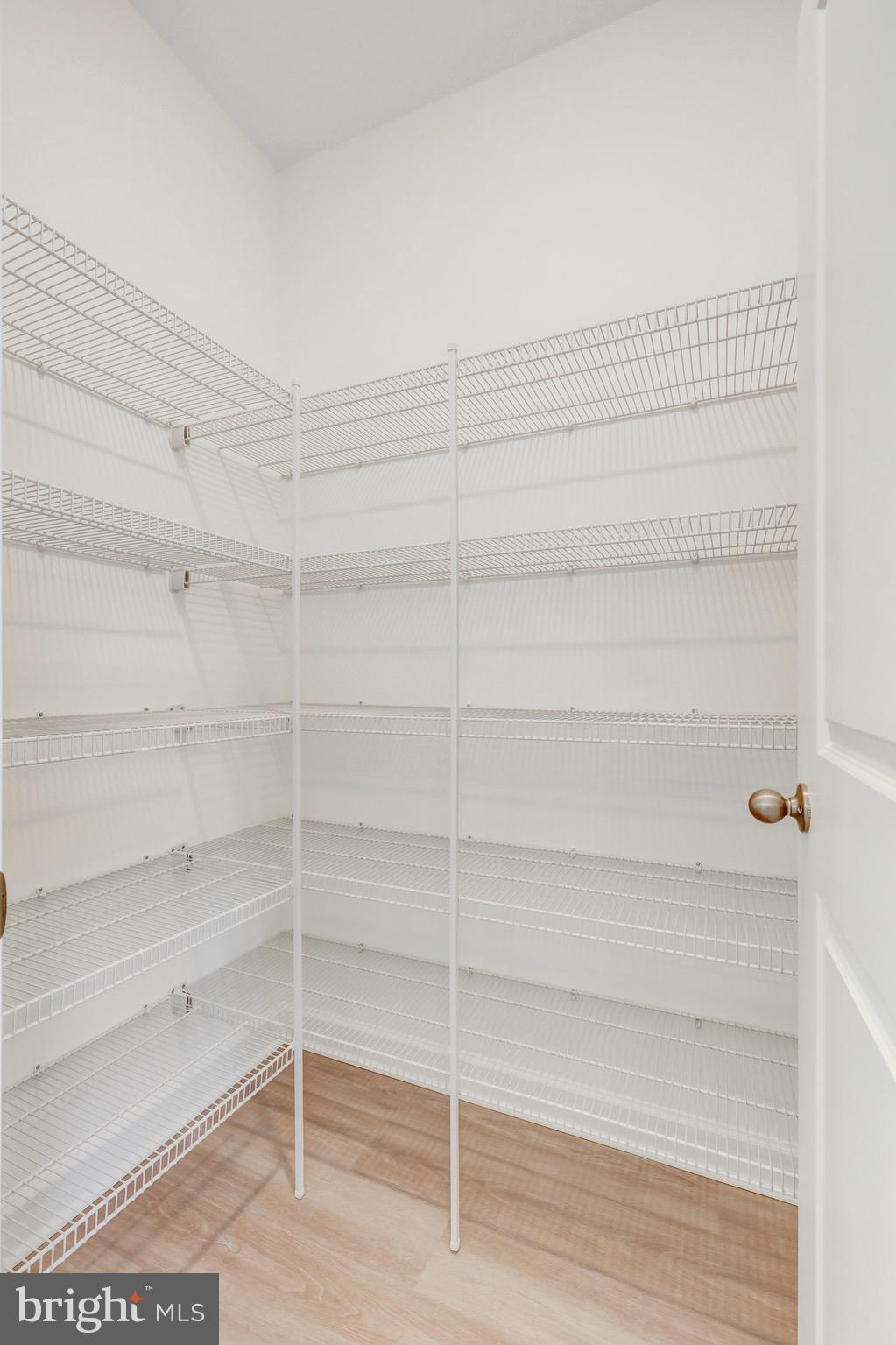 THE BOULEVARDS AT WESTFIELDS - Residential Lease