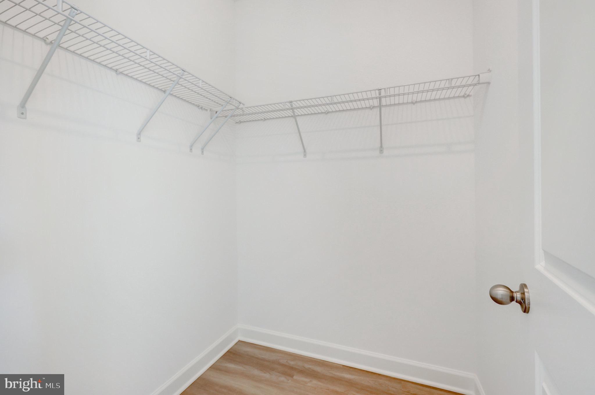 THE BOULEVARDS AT WESTFIELDS - Residential Lease