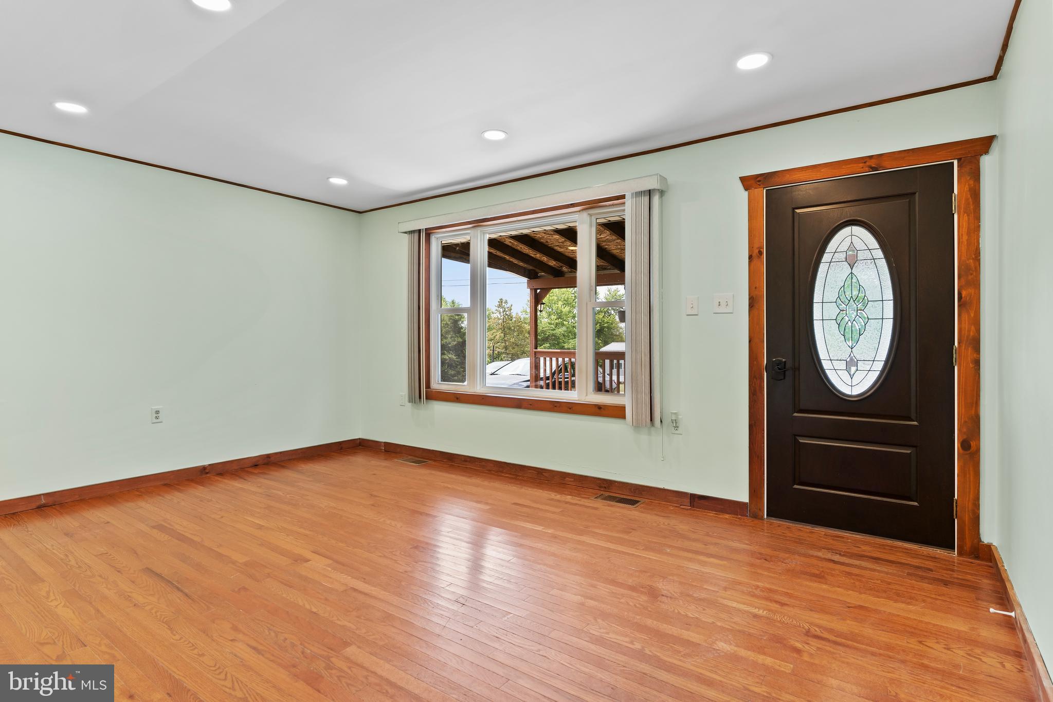 511 SHED ROAD