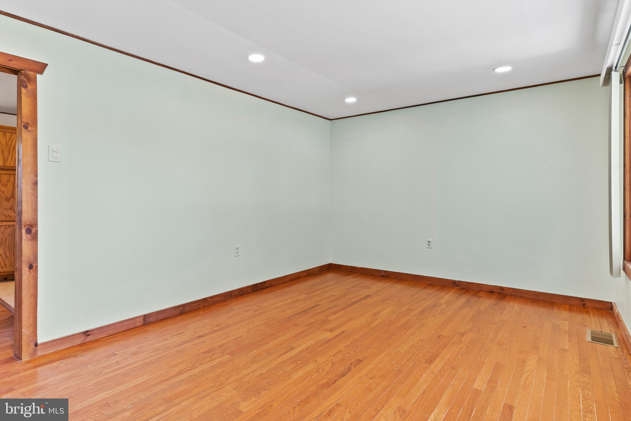 511 SHED ROAD