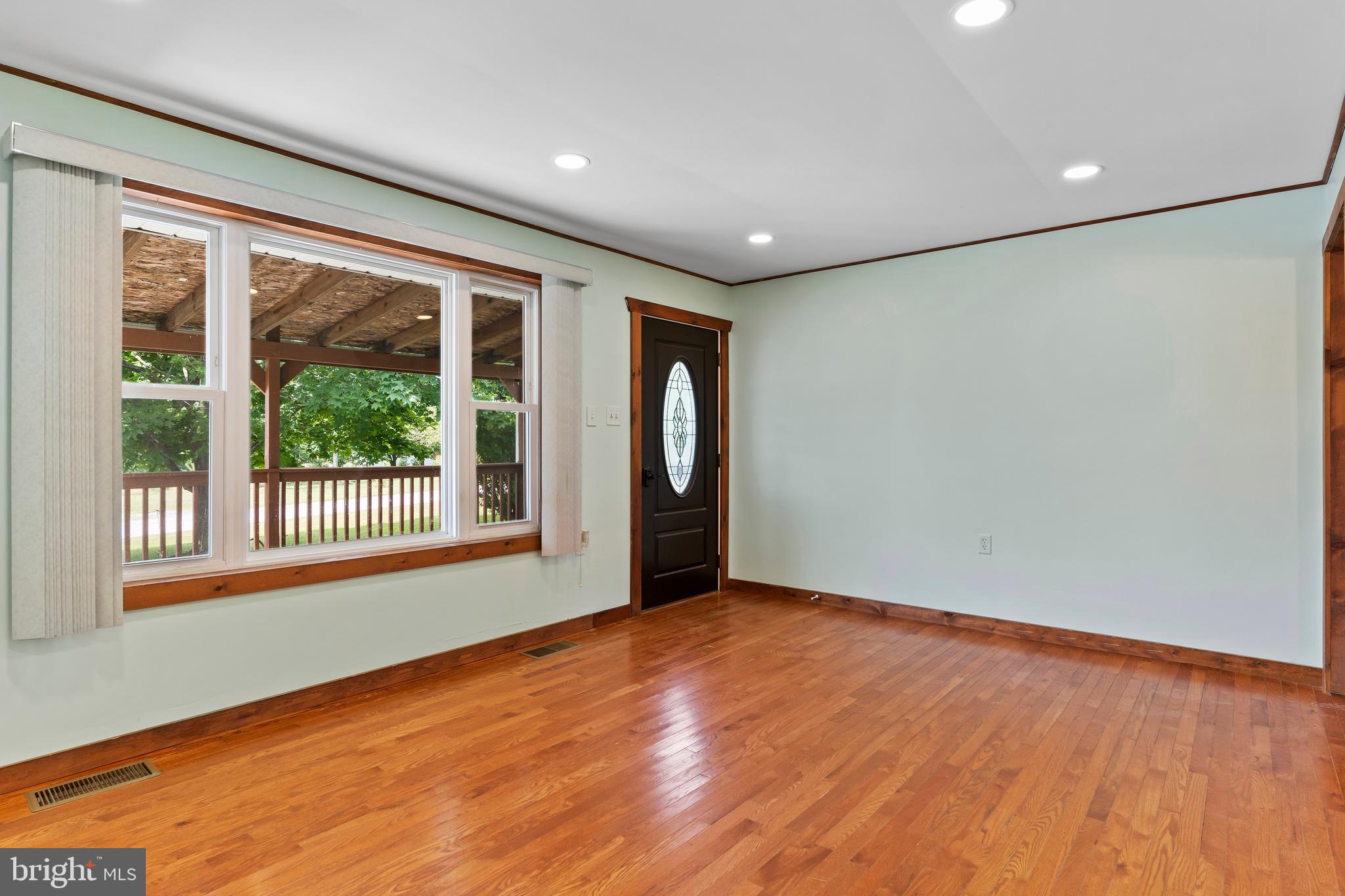 511 SHED ROAD
