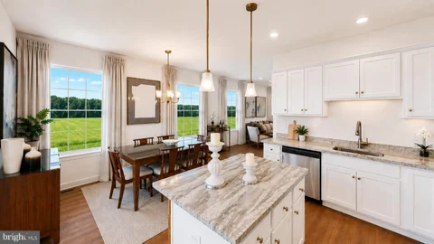 MLS: NJCD2117186