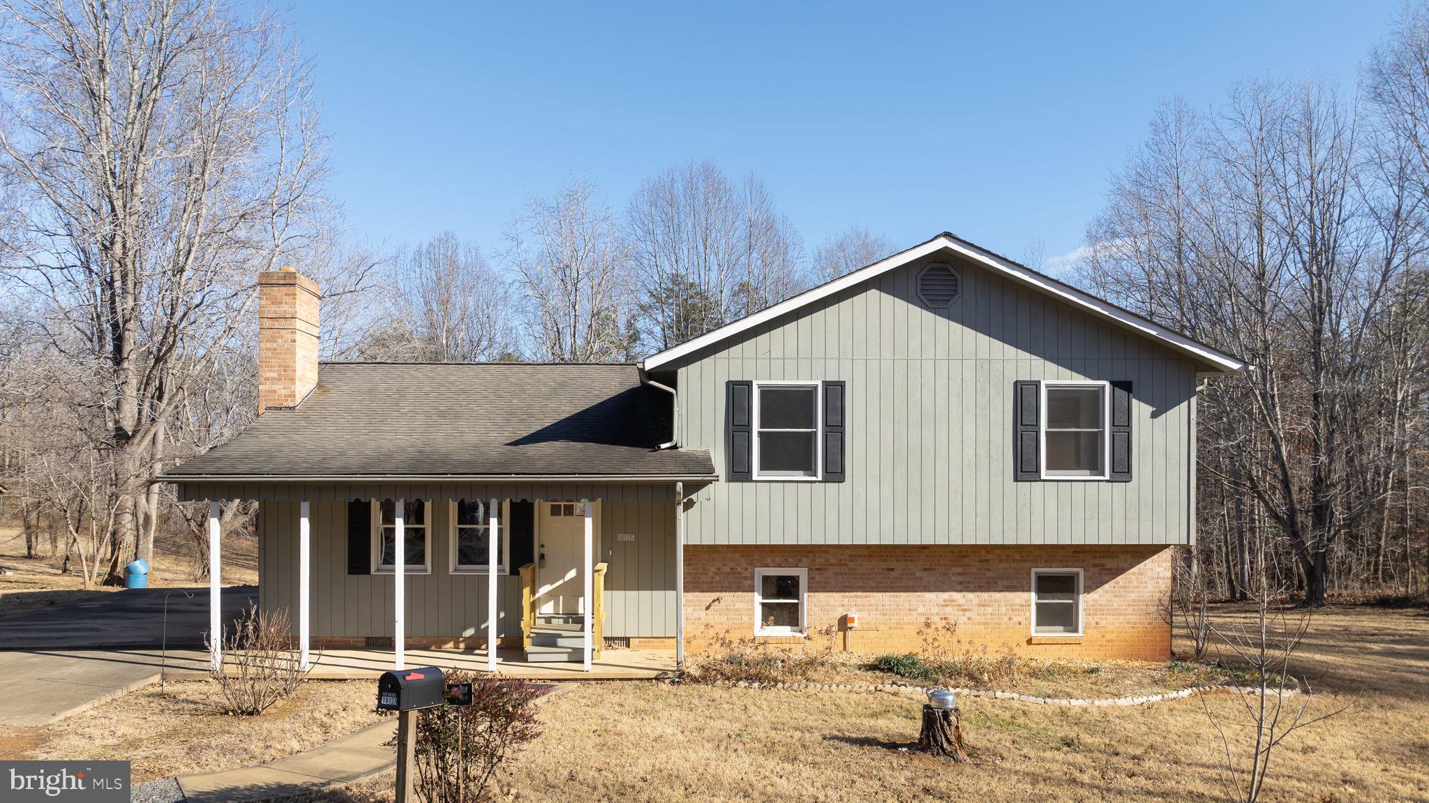 COOKS CREEK ESTATES - Residential