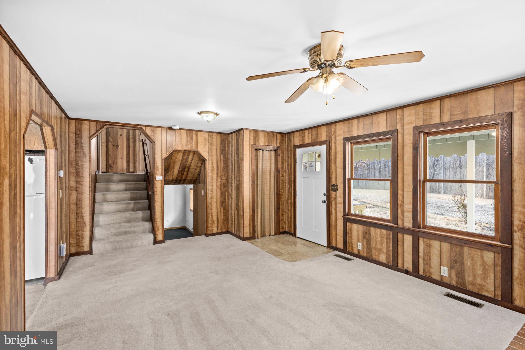 COOKS CREEK ESTATES - Residential