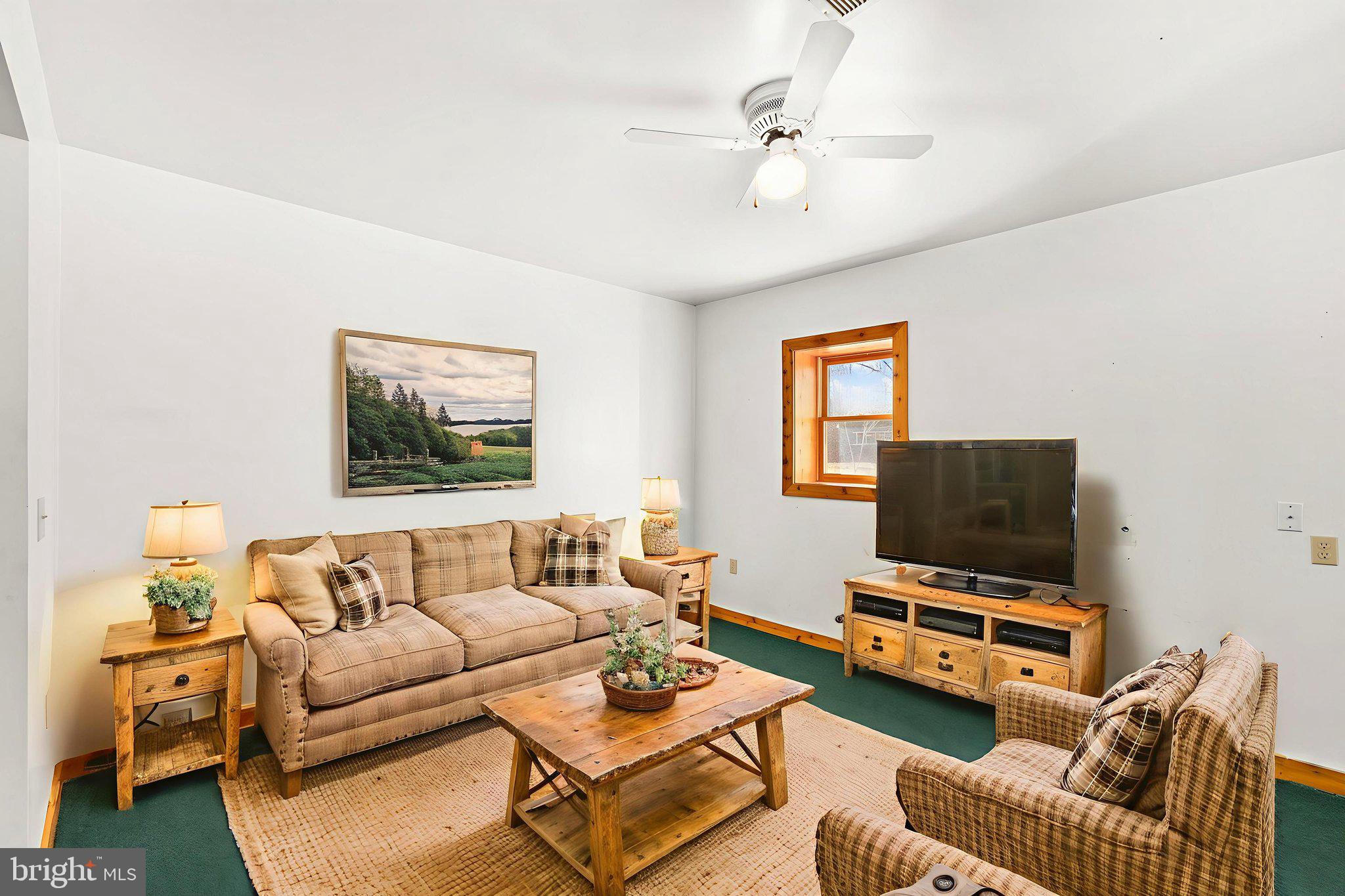 COOKS CREEK ESTATES - Residential