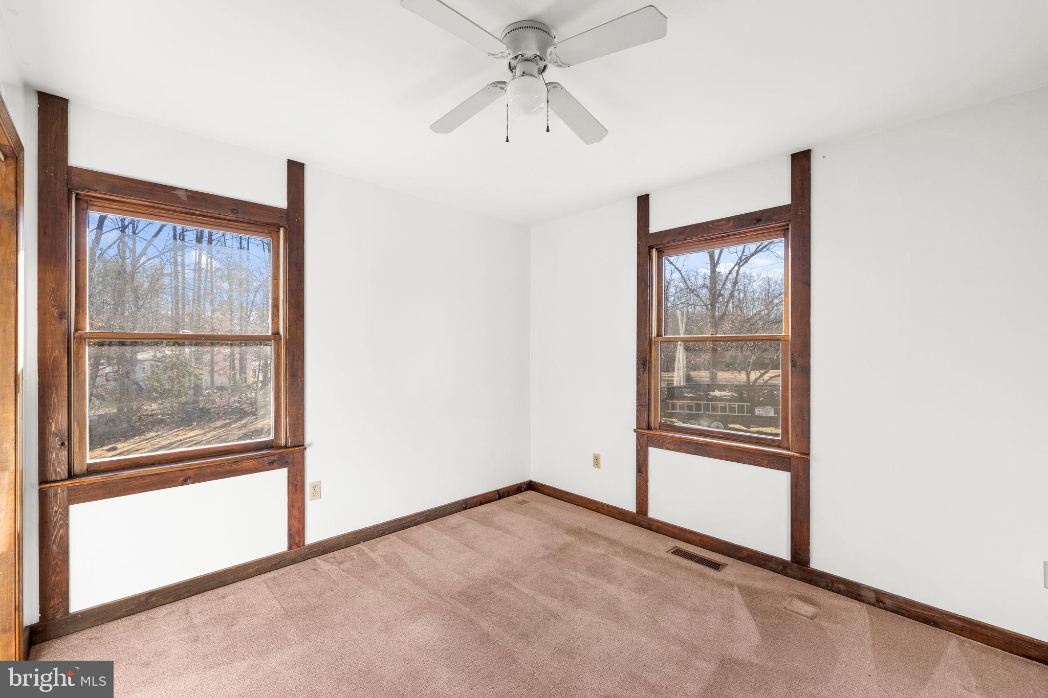 COOKS CREEK ESTATES - Residential