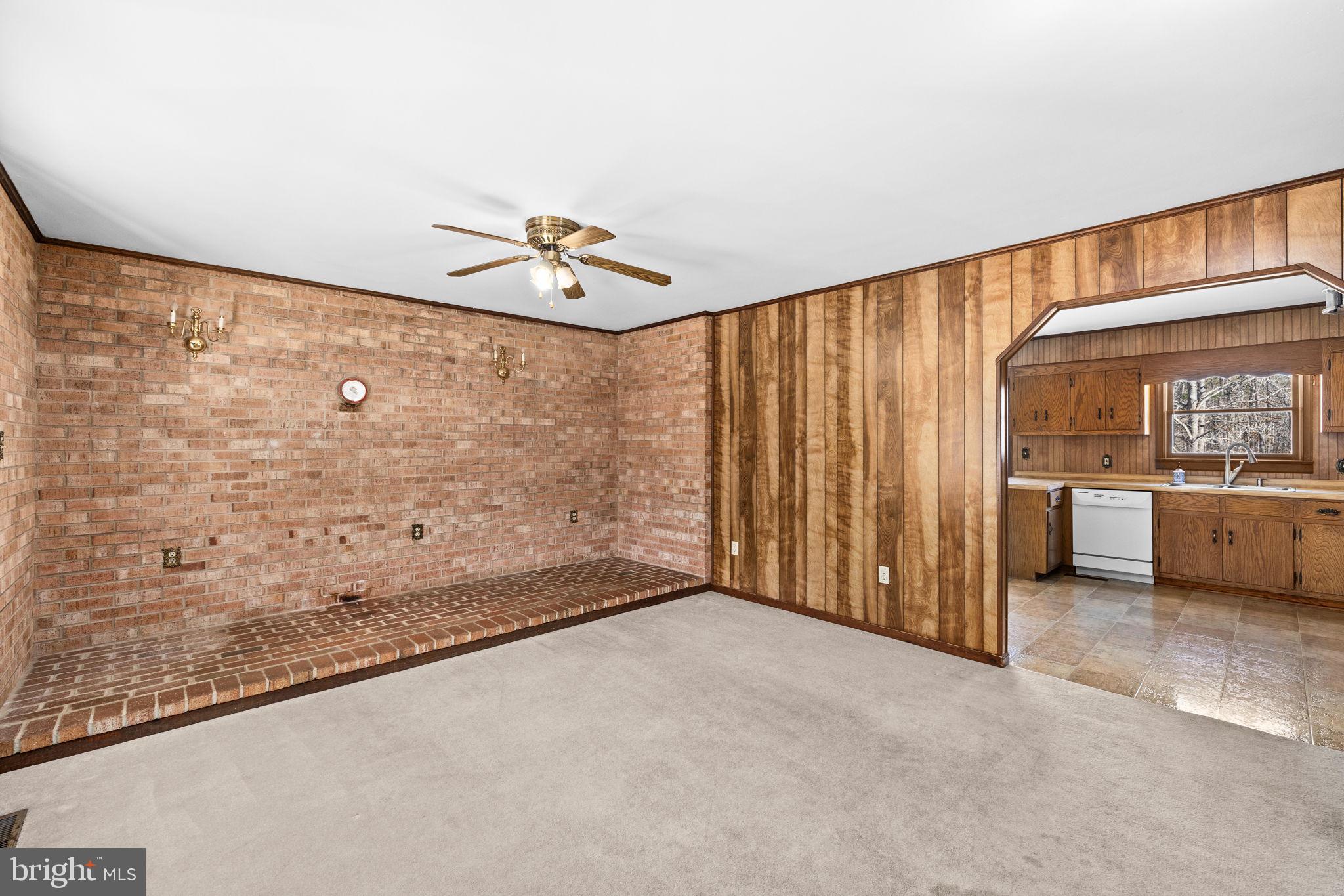 COOKS CREEK ESTATES - Residential