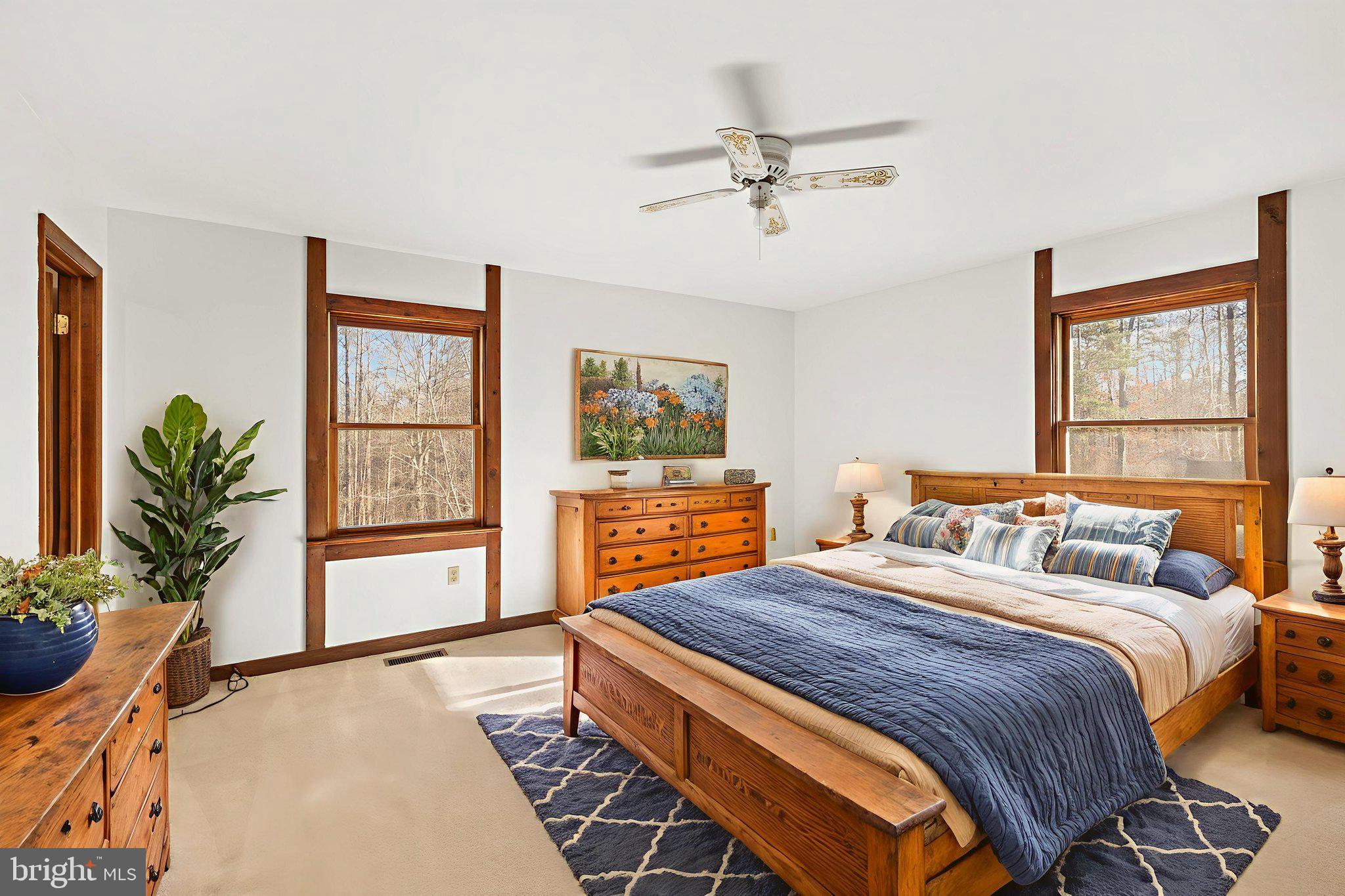 COOKS CREEK ESTATES - Residential