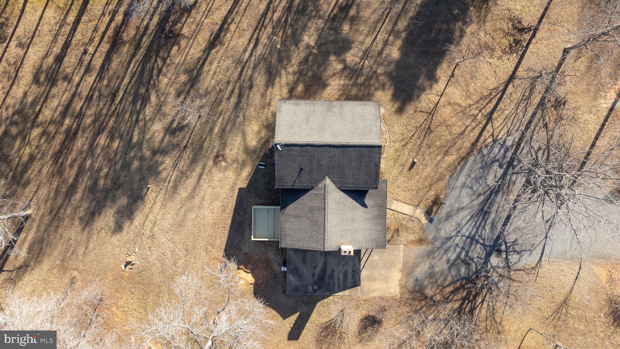 COOKS CREEK ESTATES - Residential