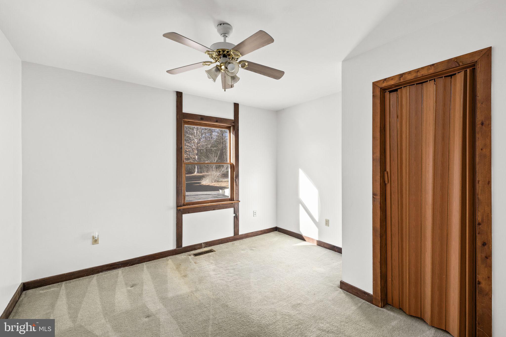 COOKS CREEK ESTATES - Residential