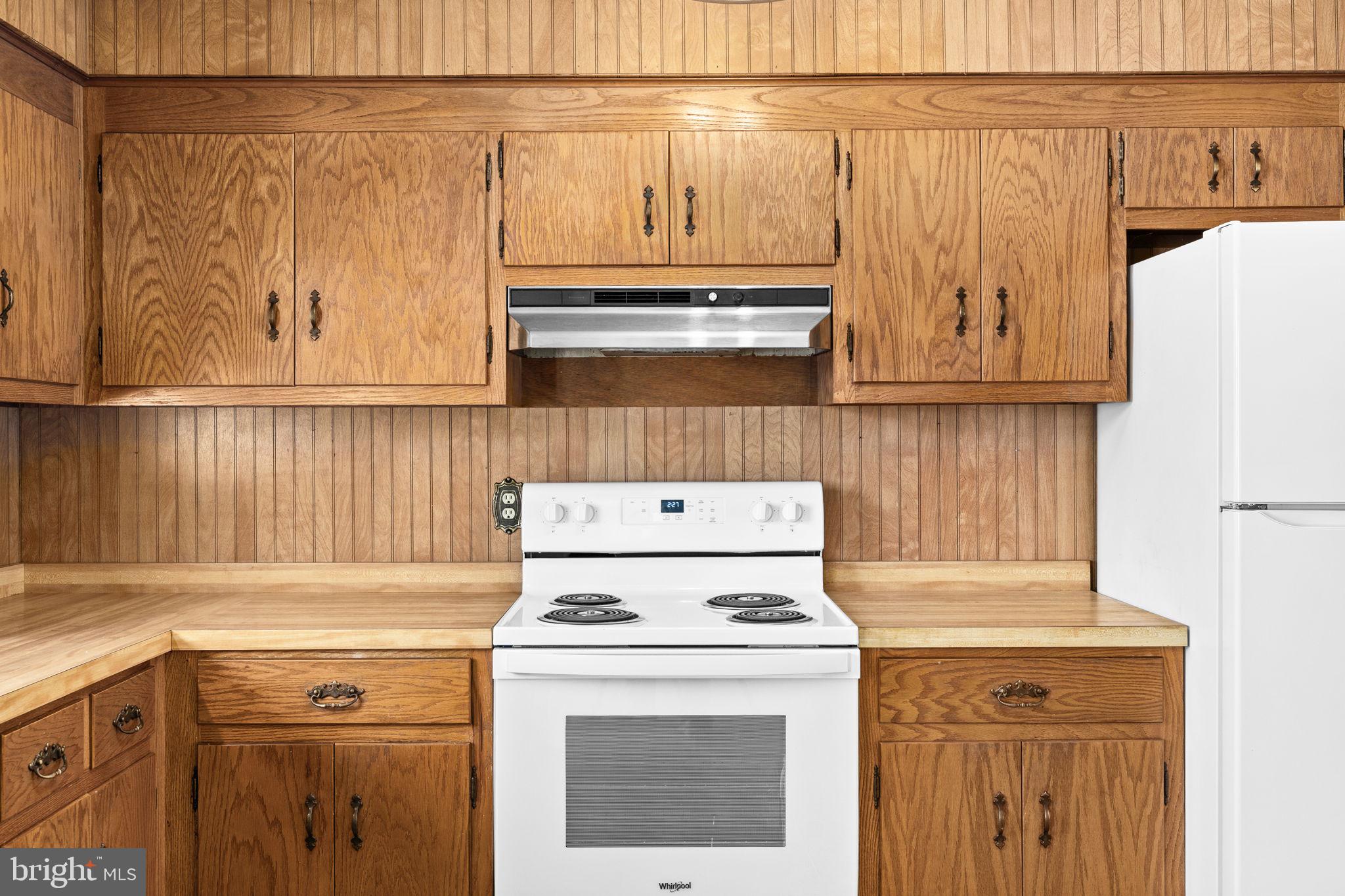 COOKS CREEK ESTATES - Residential