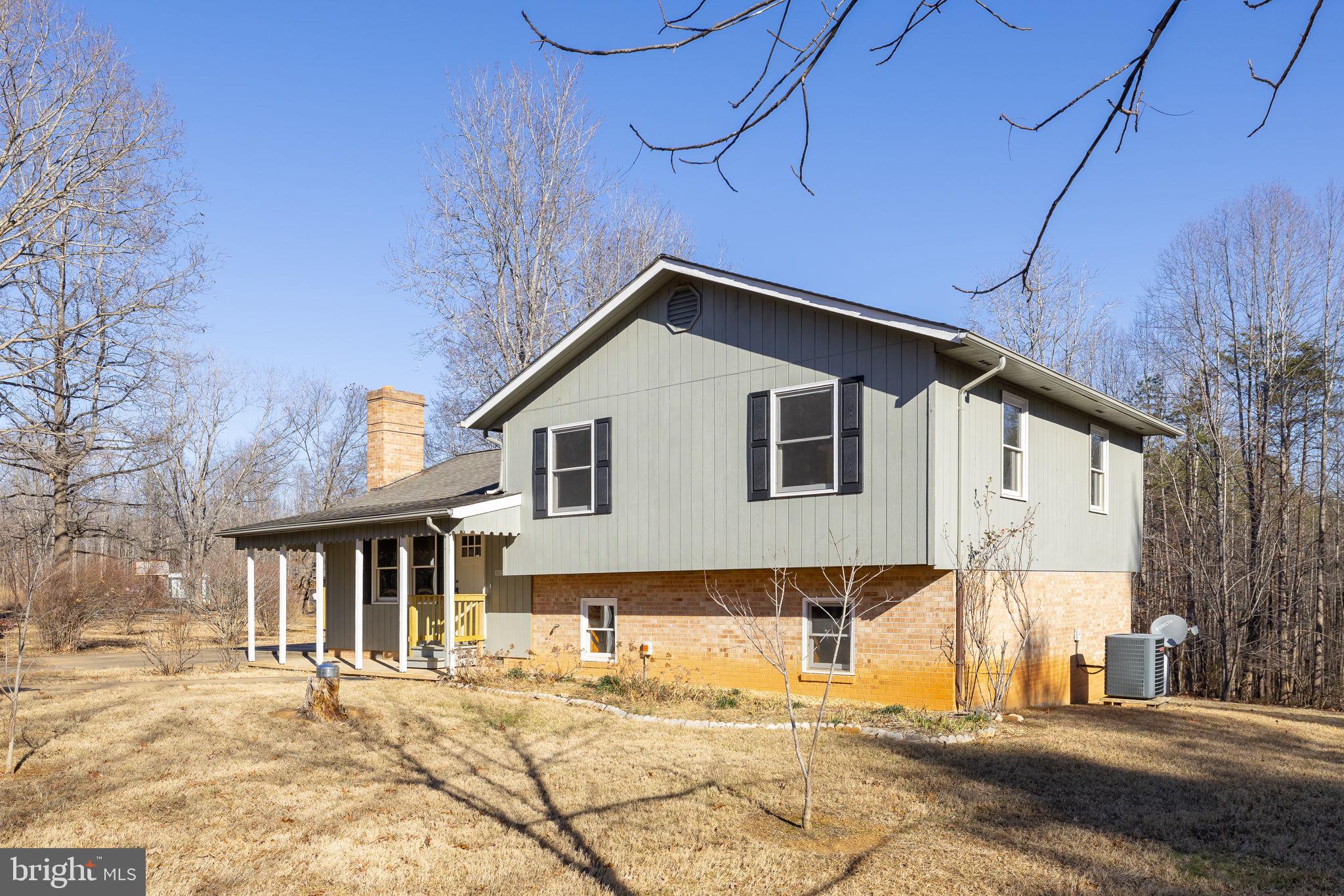 COOKS CREEK ESTATES - Residential