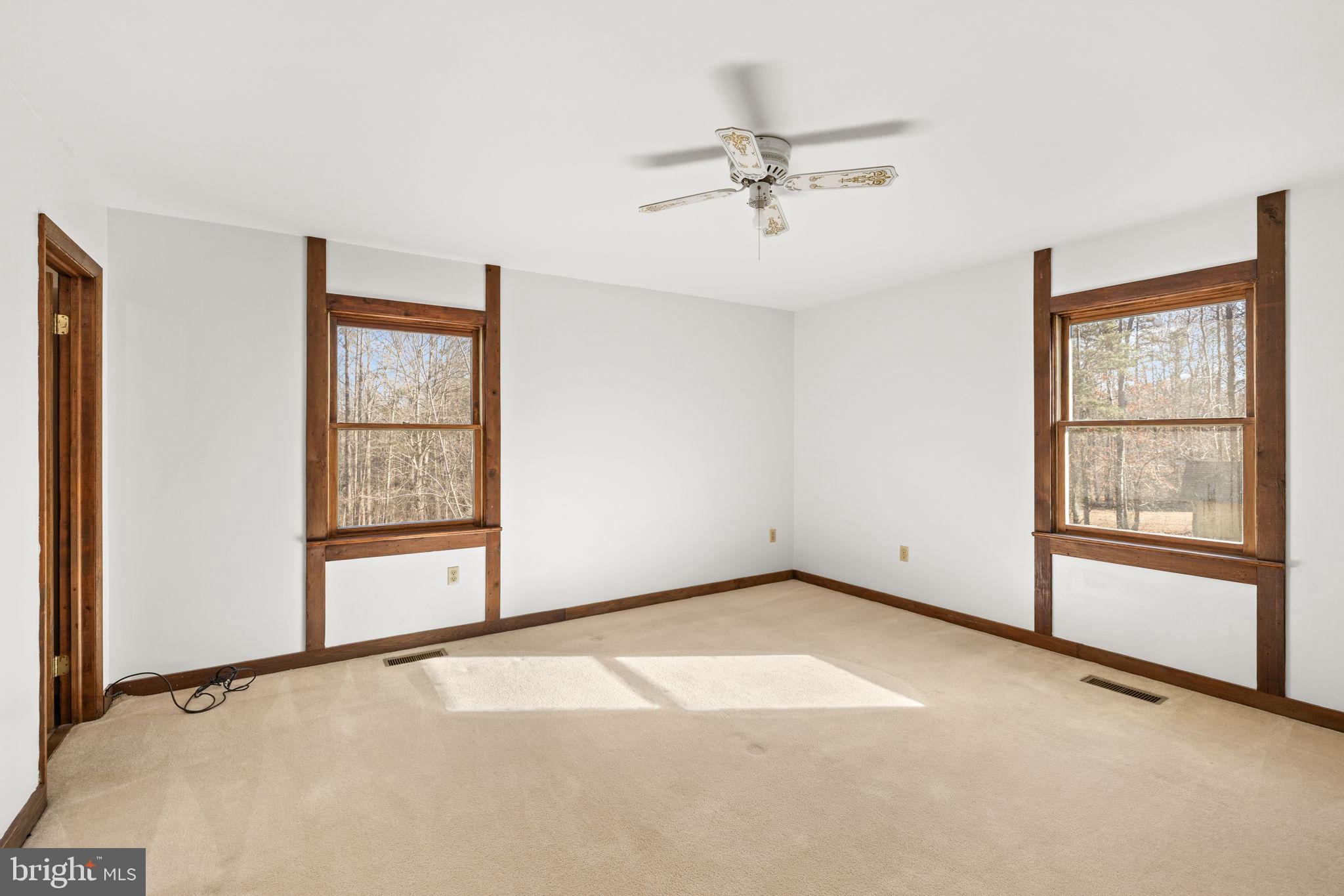 COOKS CREEK ESTATES - Residential