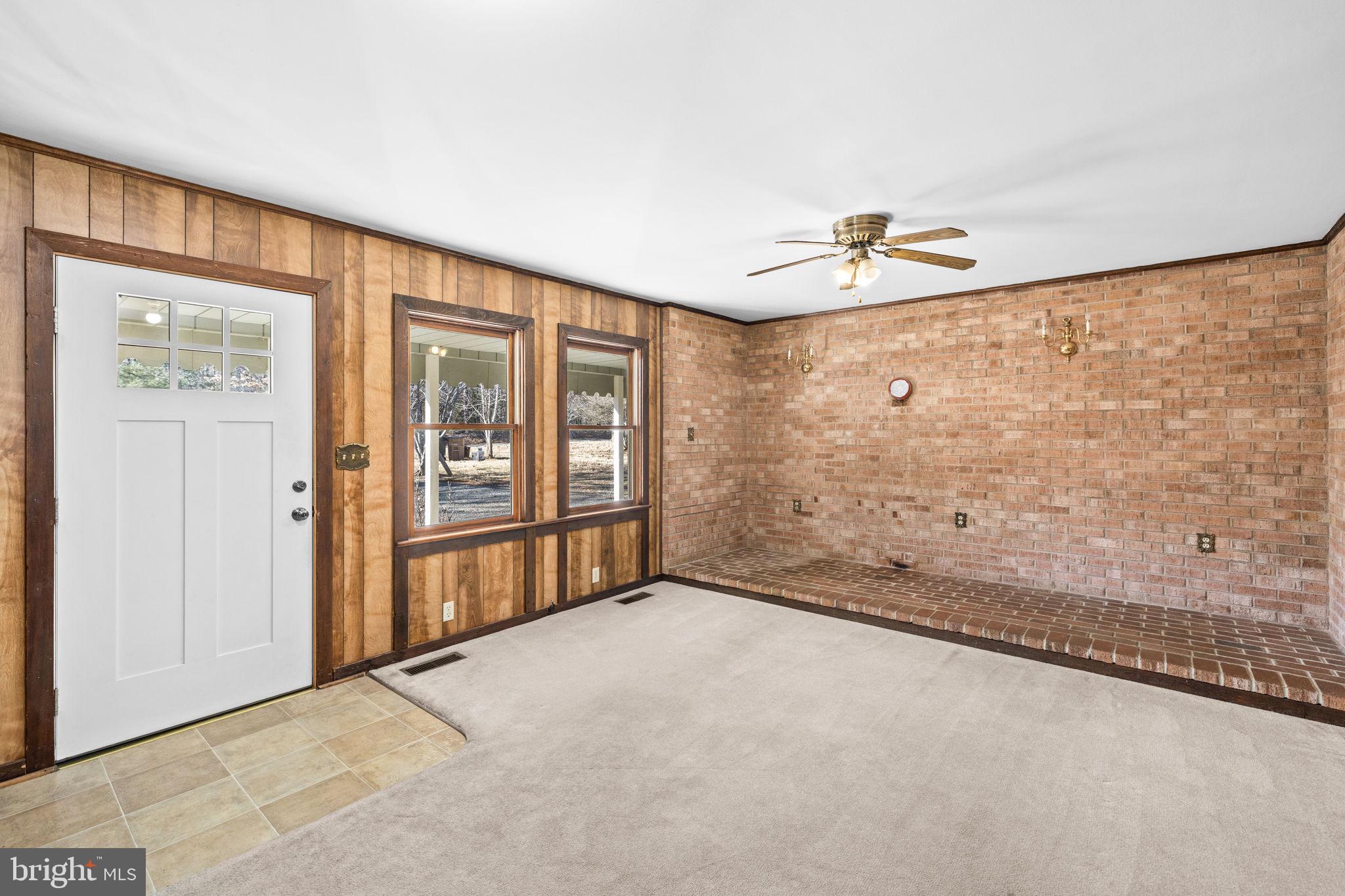 COOKS CREEK ESTATES - Residential