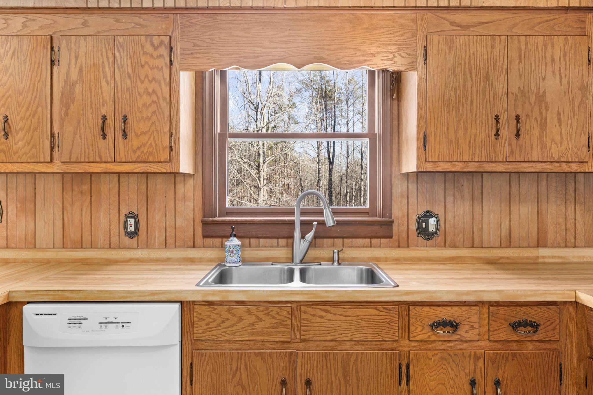 COOKS CREEK ESTATES - Residential