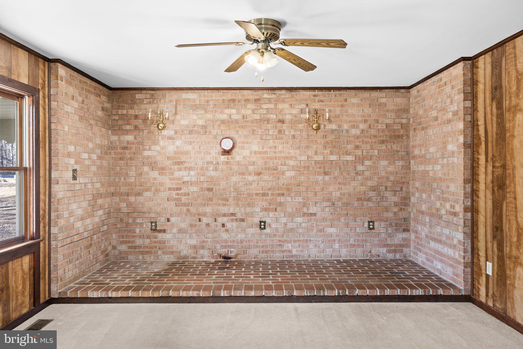 COOKS CREEK ESTATES - Residential