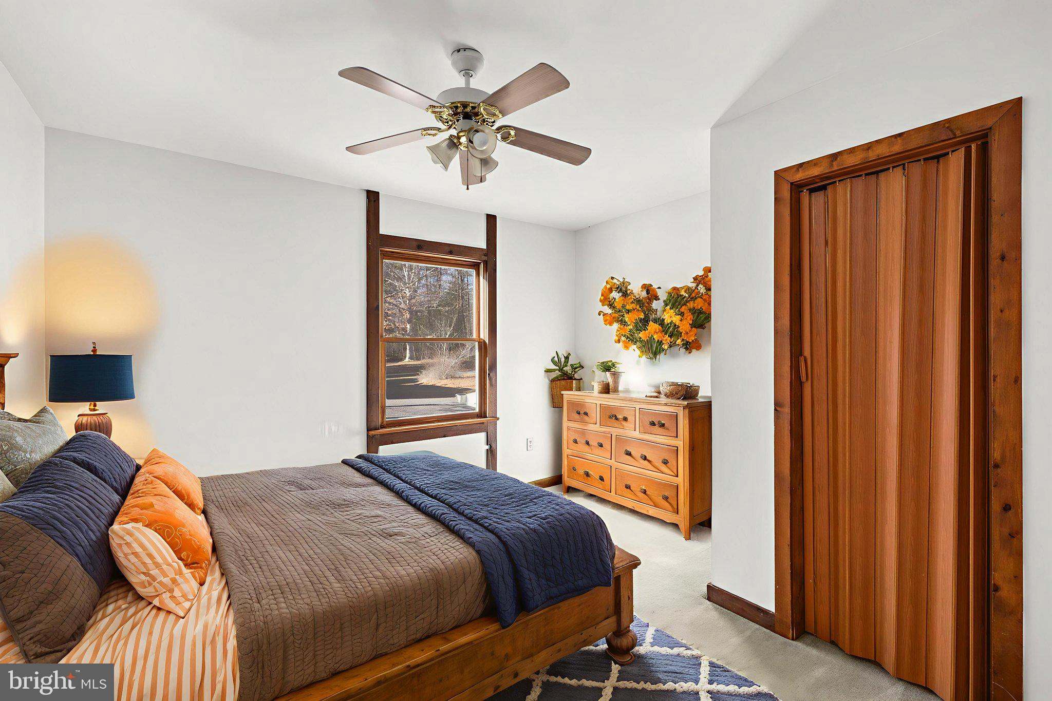 COOKS CREEK ESTATES - Residential