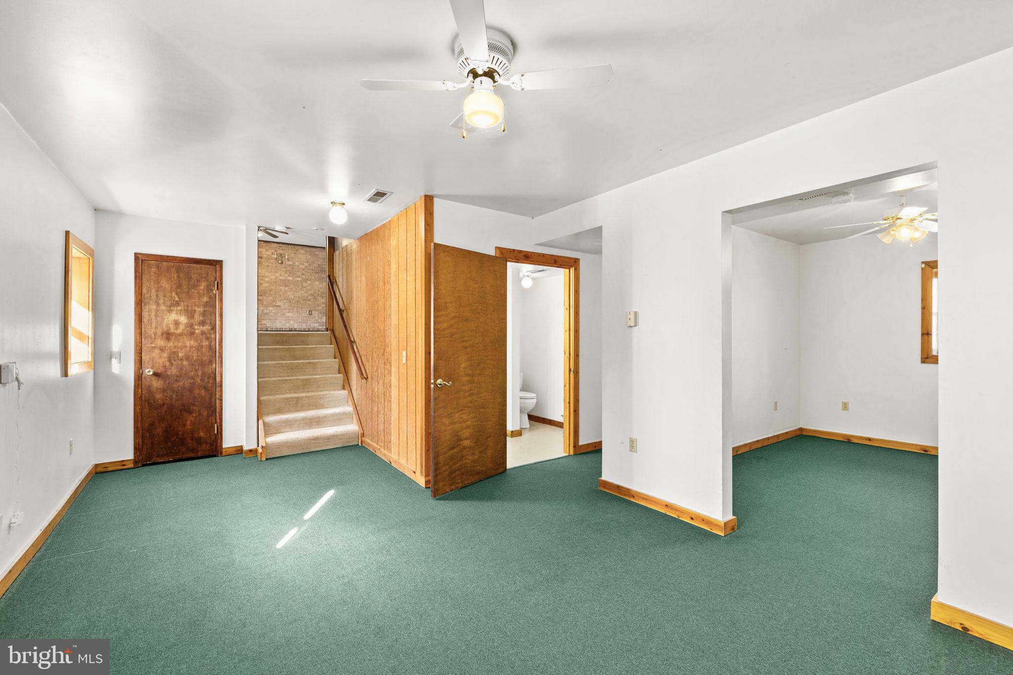 COOKS CREEK ESTATES - Residential