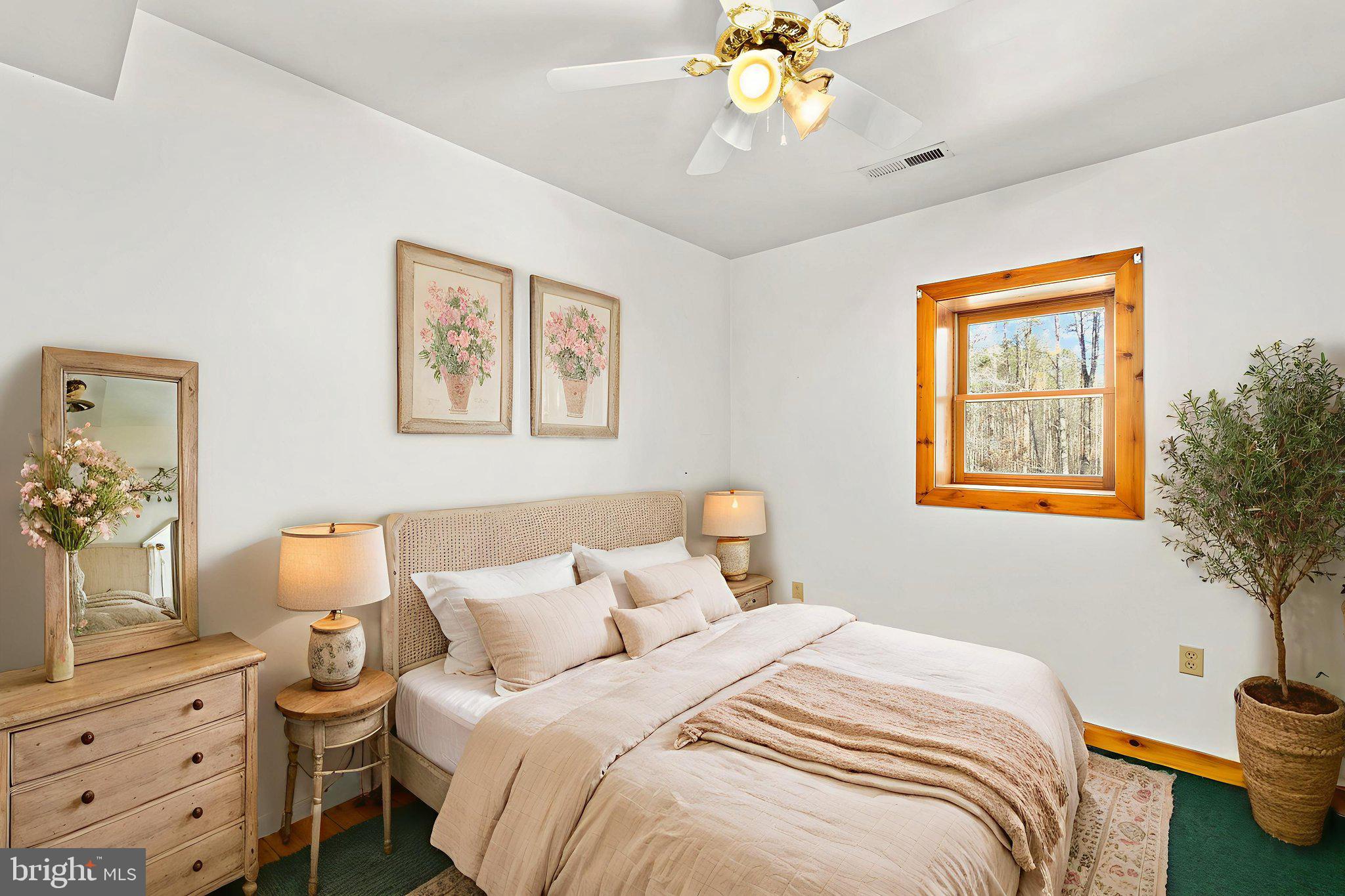 COOKS CREEK ESTATES - Residential