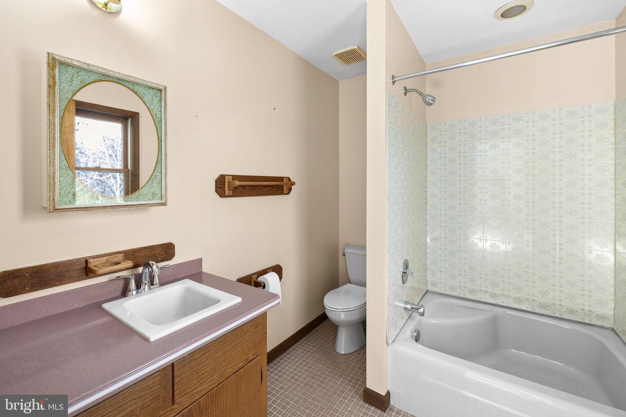 COOKS CREEK ESTATES - Residential