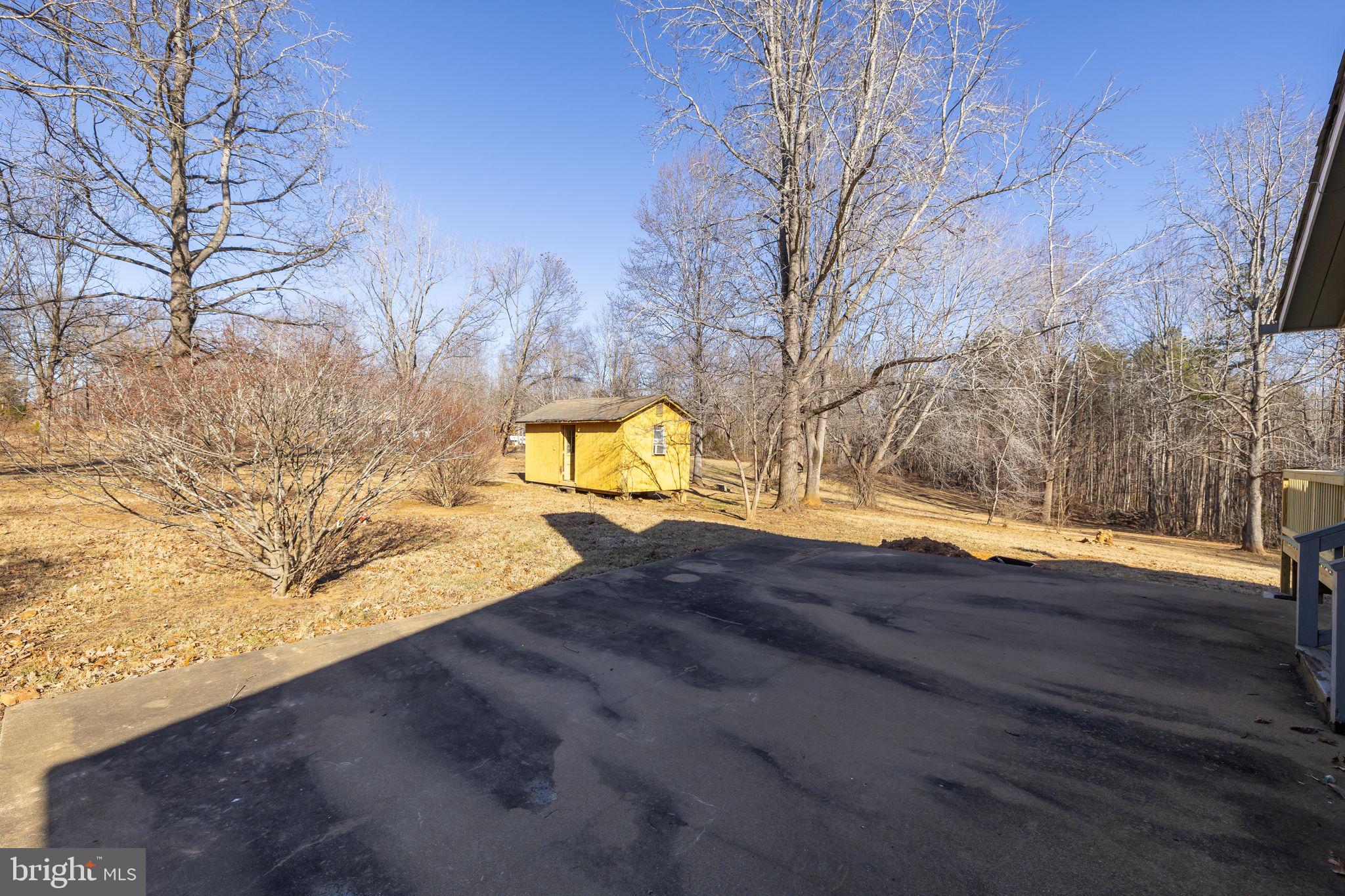 COOKS CREEK ESTATES - Residential