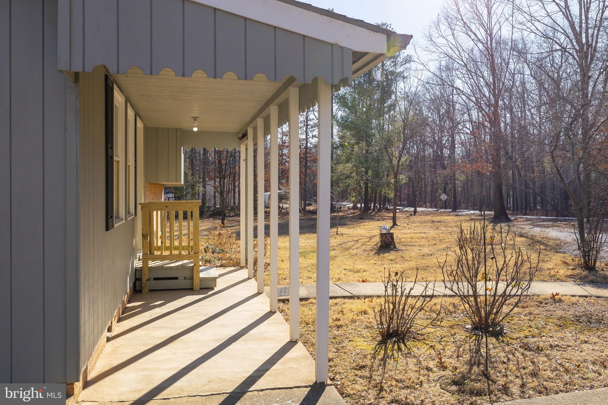 COOKS CREEK ESTATES - Residential