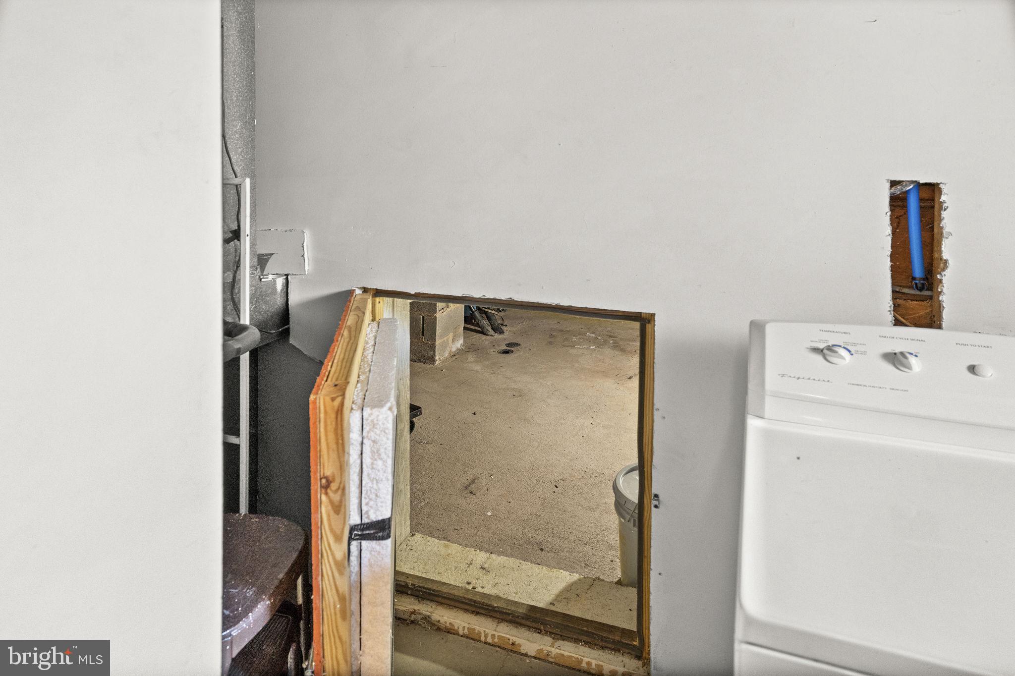 COOKS CREEK ESTATES - Residential