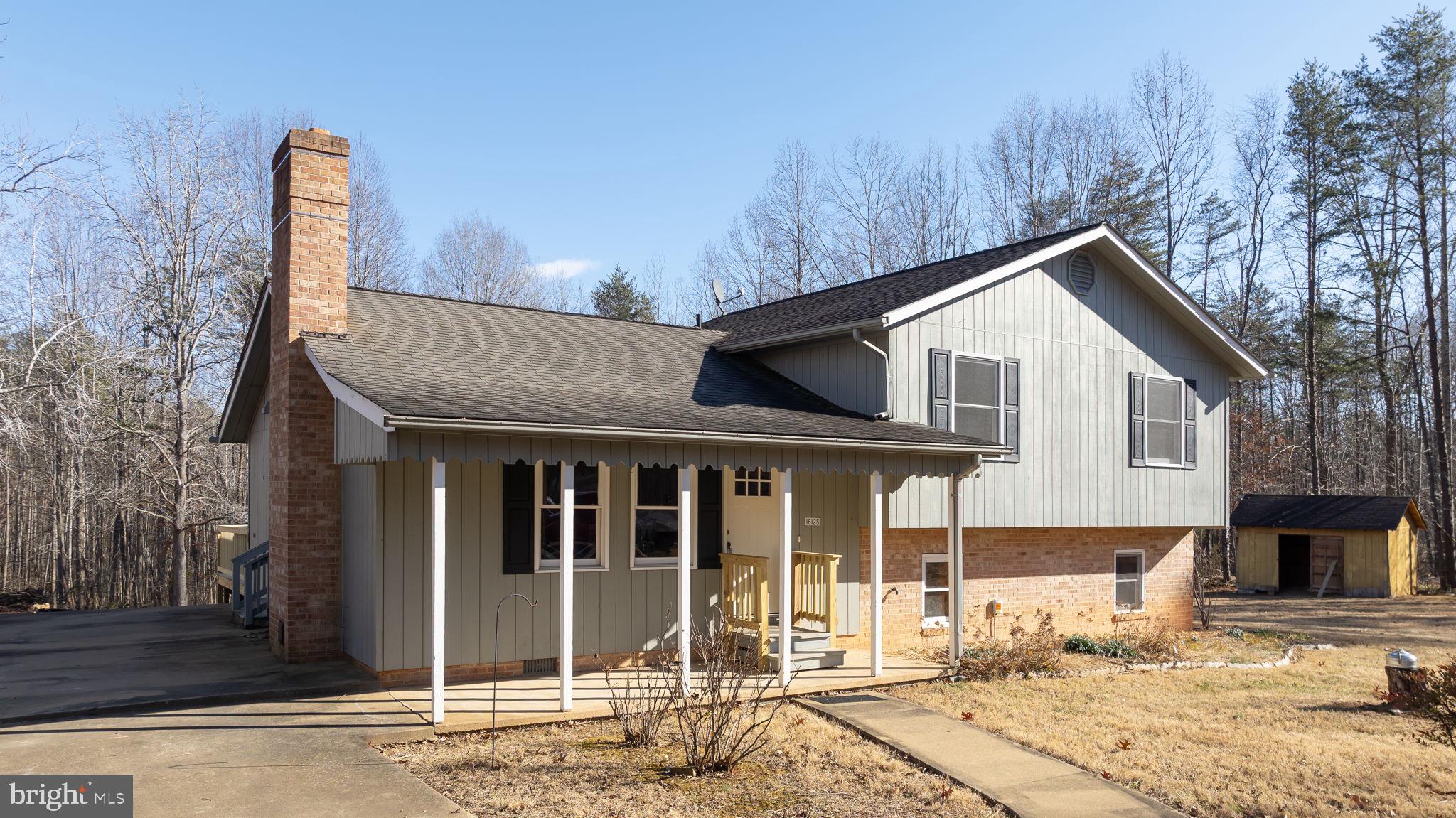 COOKS CREEK ESTATES - Residential