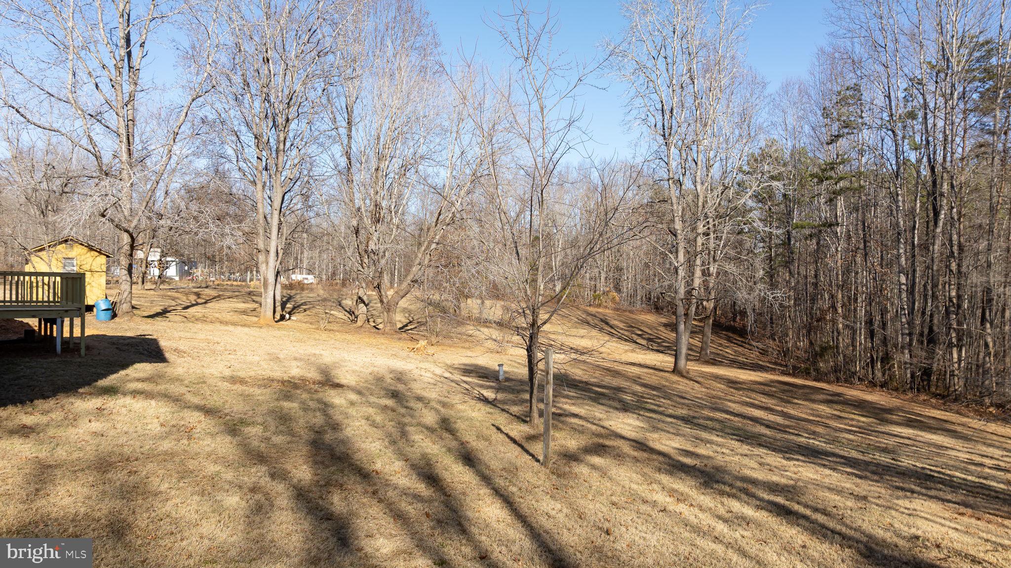 COOKS CREEK ESTATES - Residential