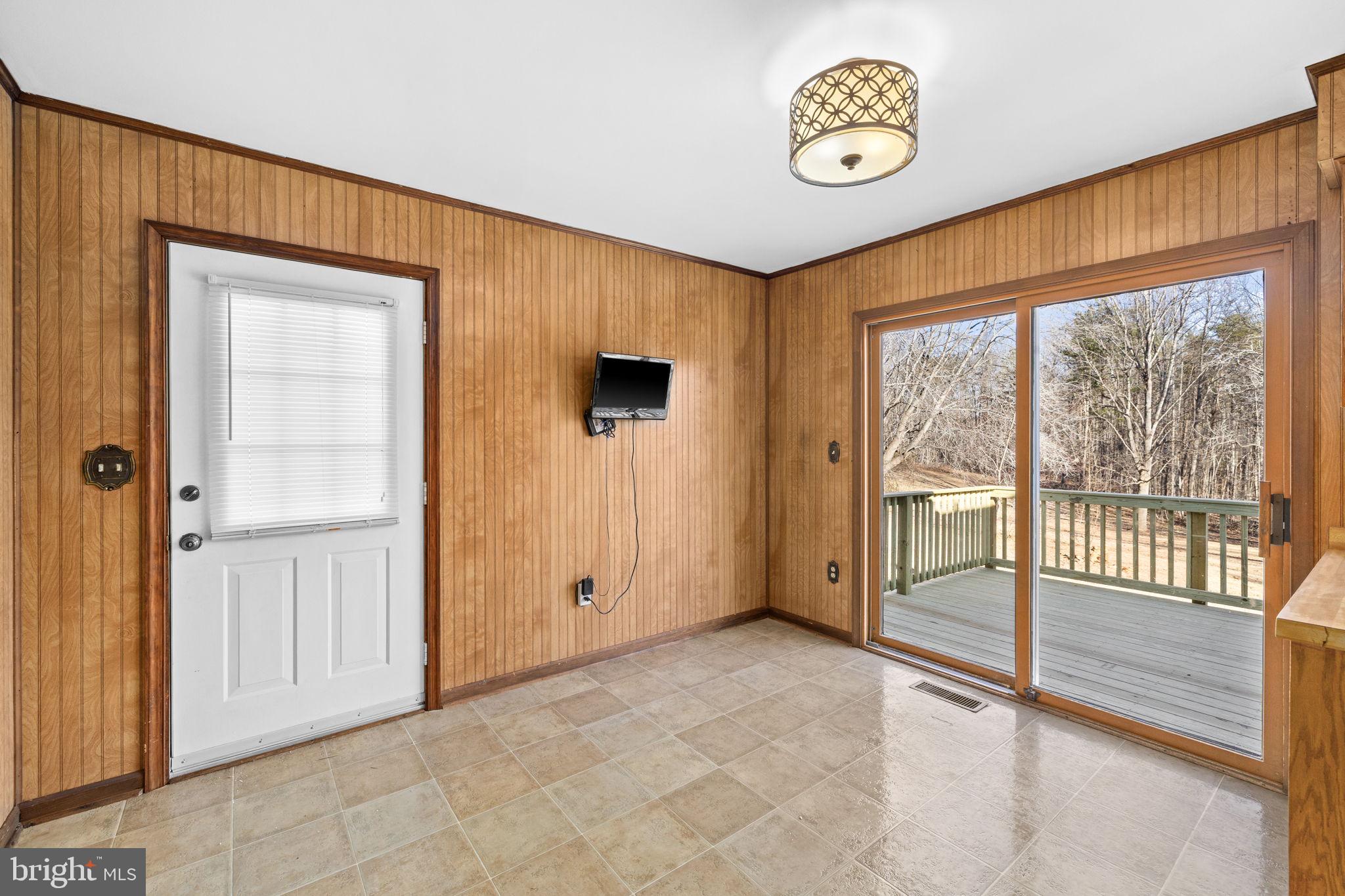 COOKS CREEK ESTATES - Residential