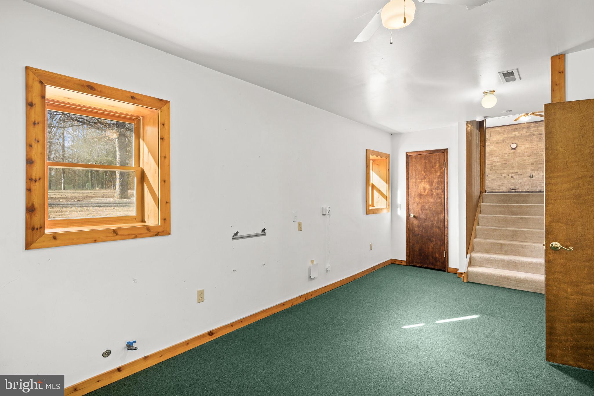 COOKS CREEK ESTATES - Residential