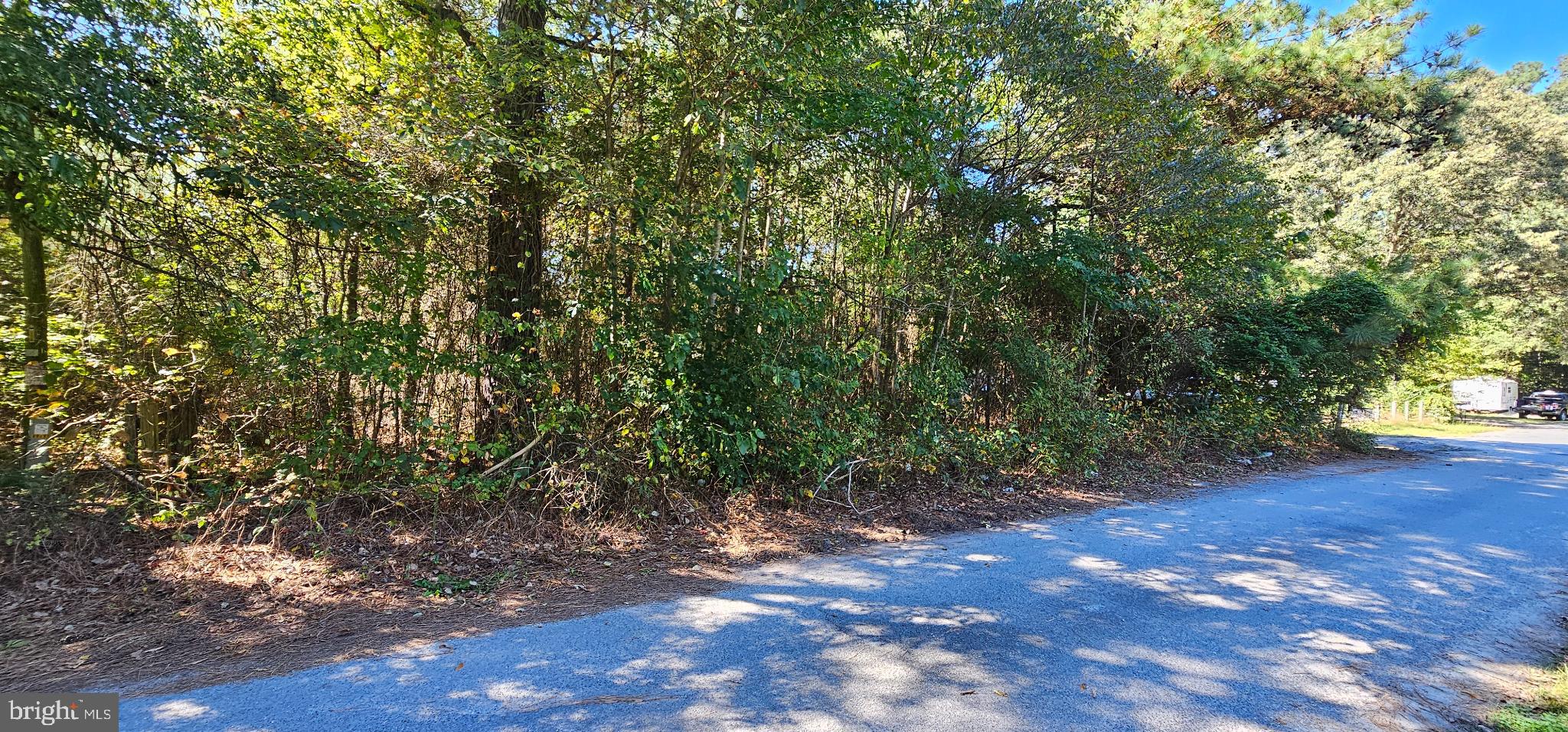 Lot 6 THELMA COURT