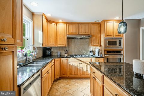 Tiny photo for 103 Jay Avenue, PHOENIXVILLE, PA 19460 (MLS # PACT2112508)