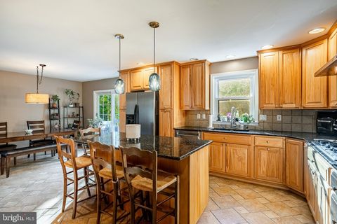 Tiny photo for 103 Jay Avenue, PHOENIXVILLE, PA 19460 (MLS # PACT2112508)