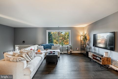 Tiny photo for 103 Jay Avenue, PHOENIXVILLE, PA 19460 (MLS # PACT2112508)