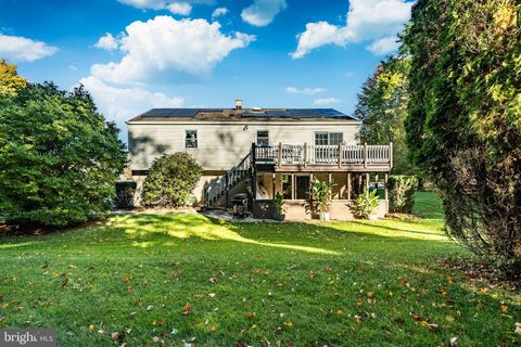 Tiny photo for 103 Jay Avenue, PHOENIXVILLE, PA 19460 (MLS # PACT2112508)