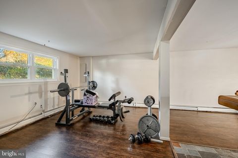 Tiny photo for 103 Jay Avenue, PHOENIXVILLE, PA 19460 (MLS # PACT2112508)