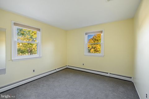 Tiny photo for 103 Jay Avenue, PHOENIXVILLE, PA 19460 (MLS # PACT2112508)