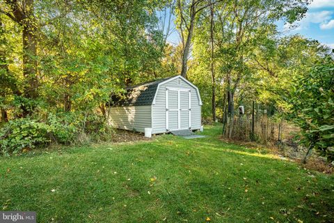 Tiny photo for 103 Jay Avenue, PHOENIXVILLE, PA 19460 (MLS # PACT2112508)