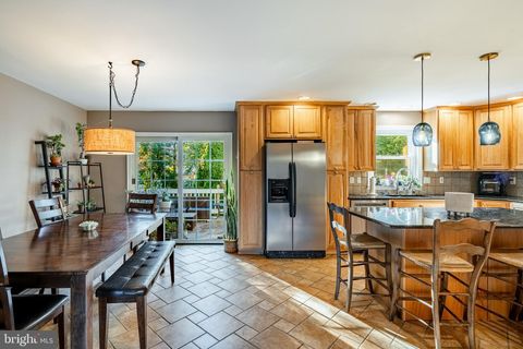 Tiny photo for 103 Jay Avenue, PHOENIXVILLE, PA 19460 (MLS # PACT2112508)