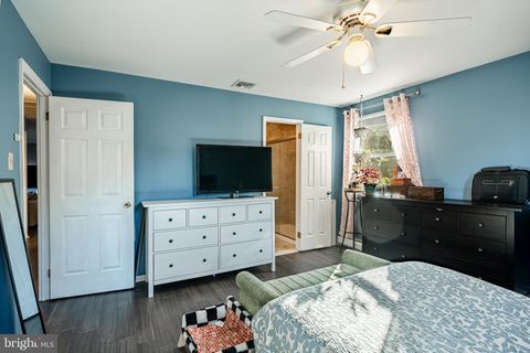 Tiny photo for 103 Jay Avenue, PHOENIXVILLE, PA 19460 (MLS # PACT2112508)